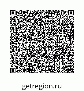78364569559
