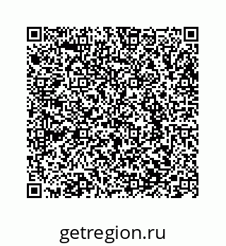 78364569563