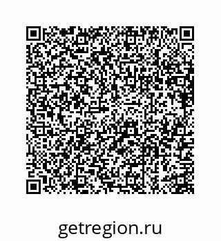 78364569574