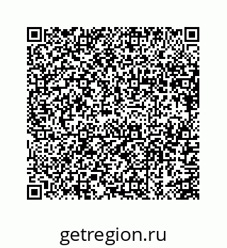 78364569580