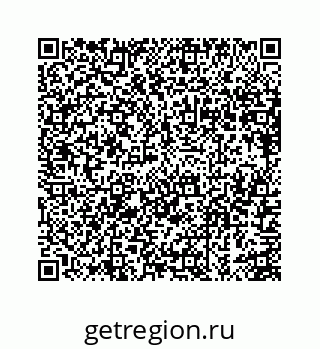 78364569583