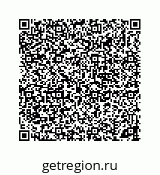 78364569585