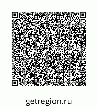78364569591