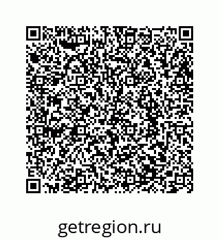 78364569593