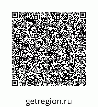 78364570501