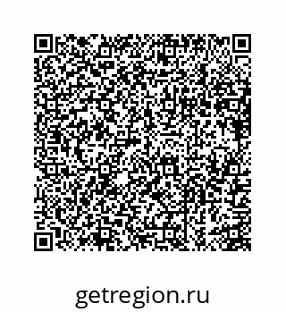 78364570564