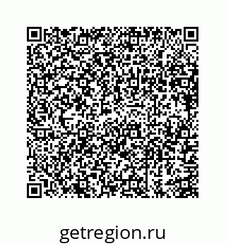 78364570612