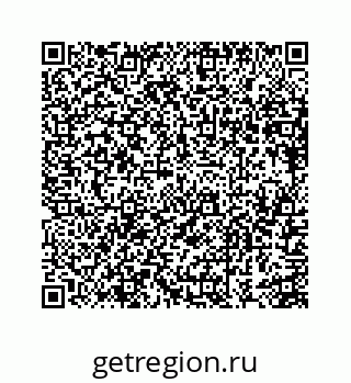 78364570897