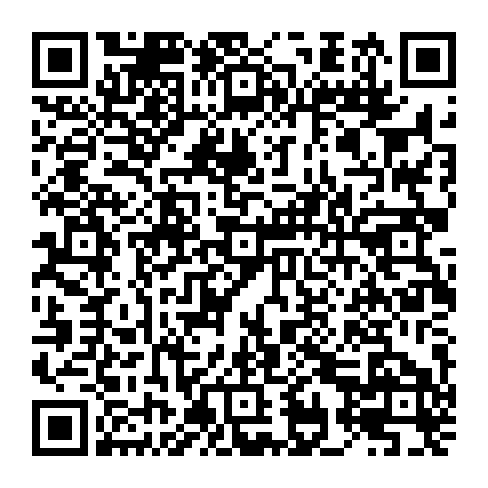 78412209915