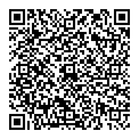 78412221106