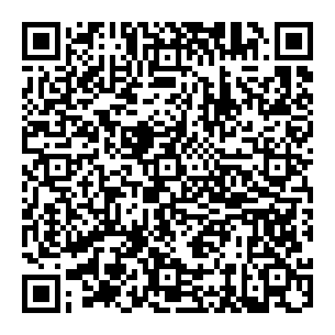 78412221120