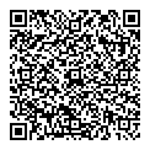 78412221135