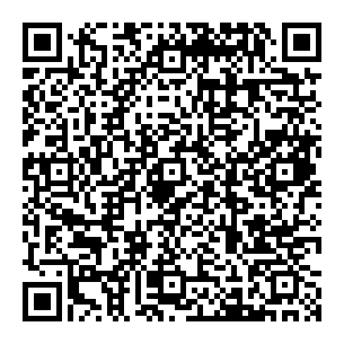 78412221282