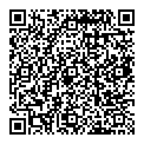 78412221646
