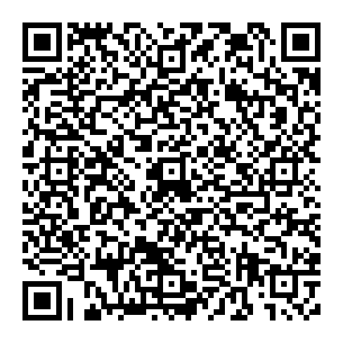 78412221686