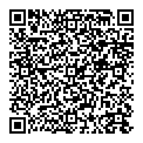 78412221712