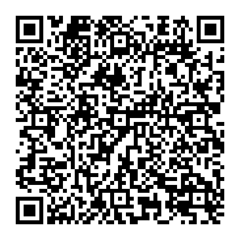78412221753