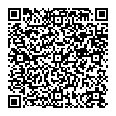 78412234636