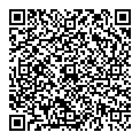 78412234815