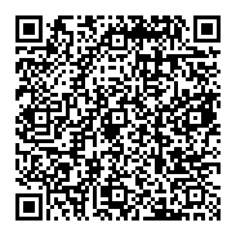 78412234841