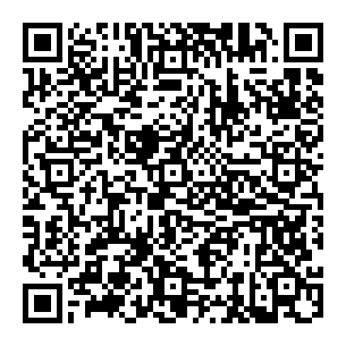 78412234853