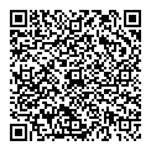 78412234866