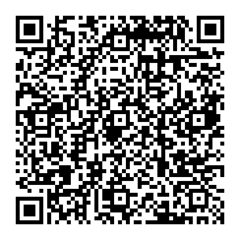 78412234912