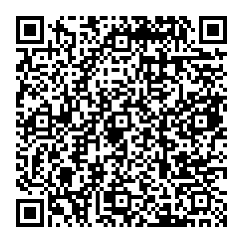 78412235001