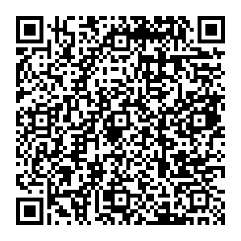 78412235097