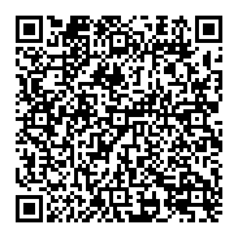 78412235710