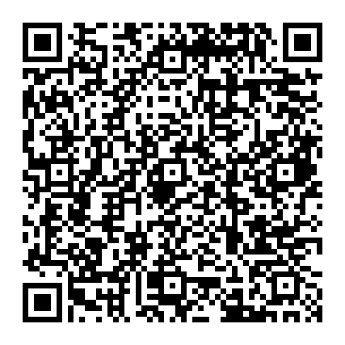 78412235752