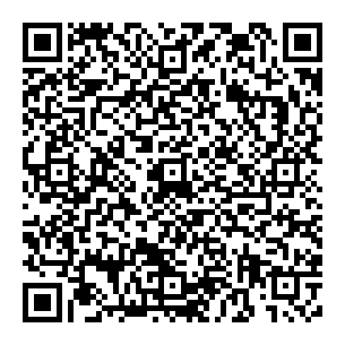 78412235762