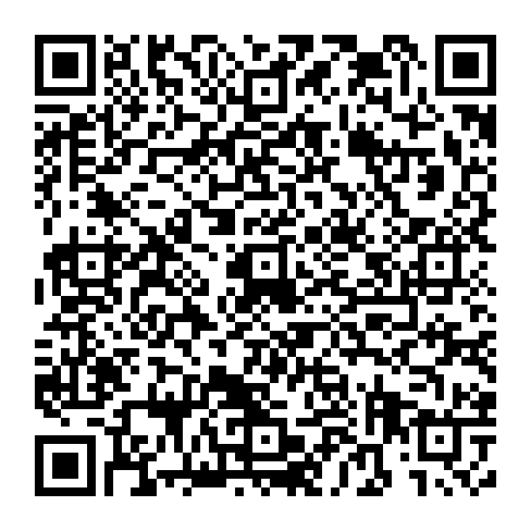 78412235768