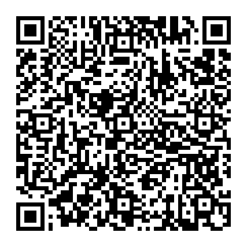 78412235774