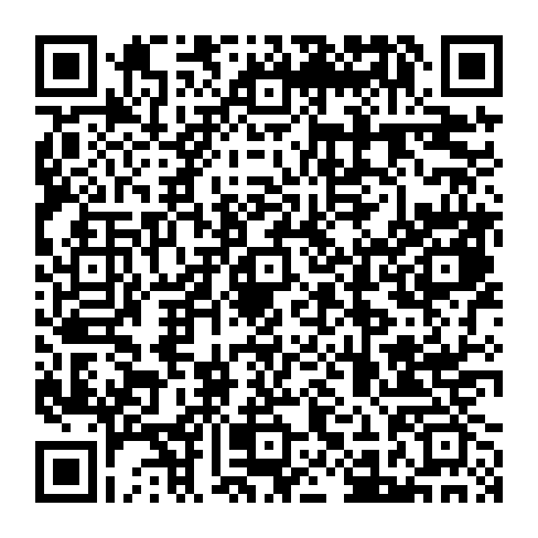 78412235791
