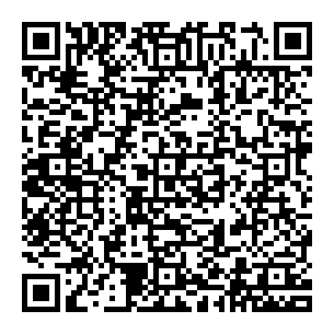 78412235802