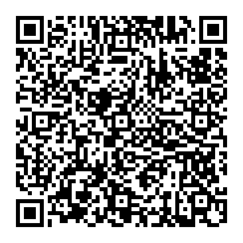 78412235833