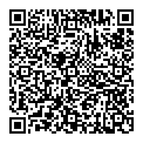 78412235862