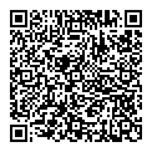 78412235880