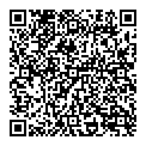 78412235892