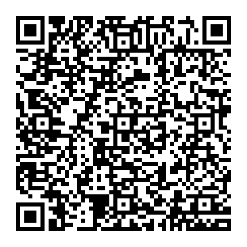 78412235907
