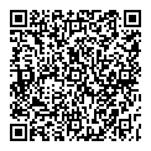 78412235910
