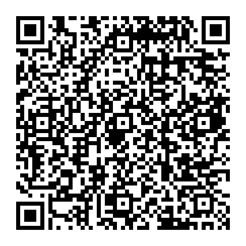 78412235915