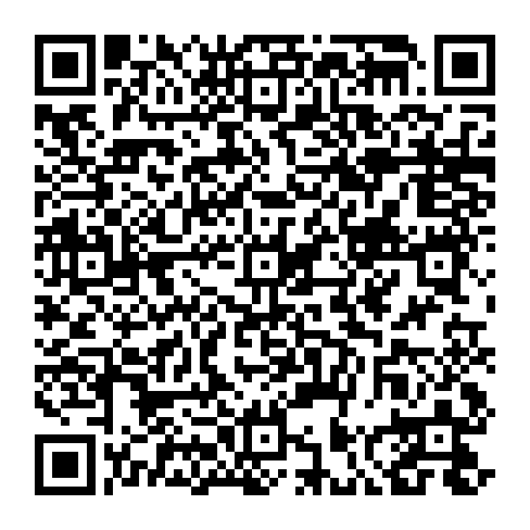 78412235922
