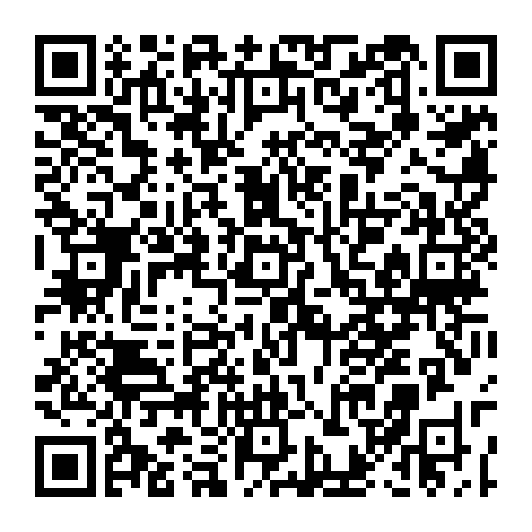 78412235933