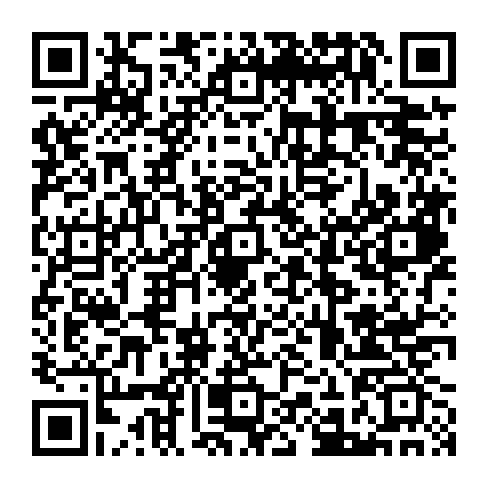 78412235946