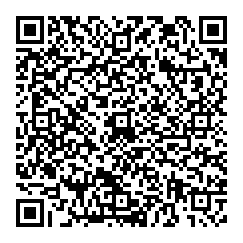 78412235981