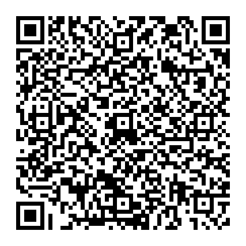 78412235984