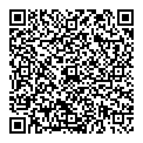 78412235994