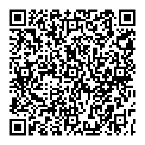 78412236000